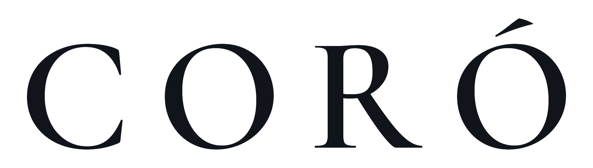 Coró